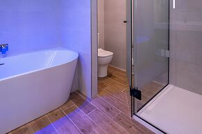 Hotel GHT Costa Brava & SPA