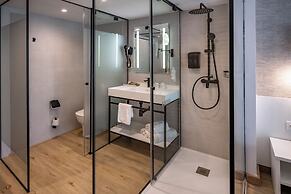 Hotel GHT Costa Brava & SPA