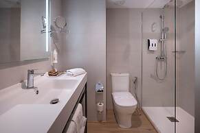 Hotel GHT Costa Brava & SPA
