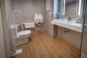 Hotel GHT Costa Brava & SPA