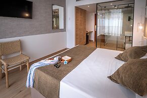 Hotel GHT Costa Brava & SPA