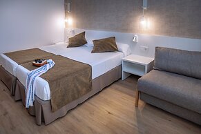 Hotel GHT Costa Brava & SPA