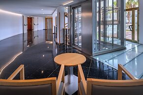 Hotel GHT Costa Brava & SPA