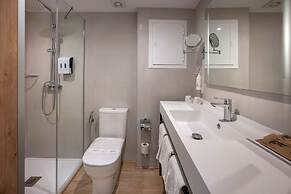 Hotel GHT Costa Brava & SPA