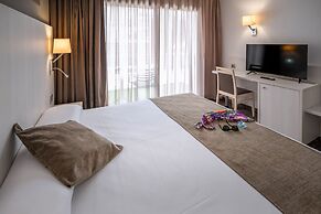 Hotel GHT Costa Brava & SPA