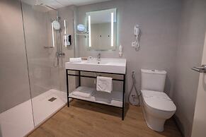 Hotel GHT Costa Brava & SPA