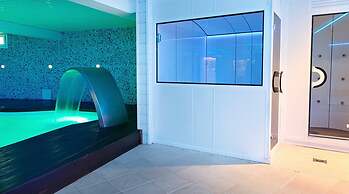 Hotel GHT Costa Brava & SPA