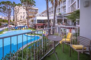 Hotel GHT Costa Brava & SPA