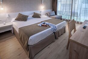 Hotel GHT Costa Brava & SPA
