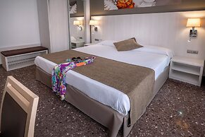 Hotel GHT Costa Brava & SPA