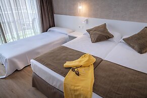 Hotel GHT Costa Brava & SPA