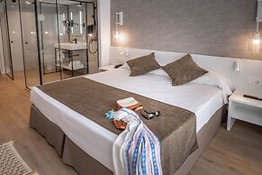 Hotel GHT Costa Brava & SPA