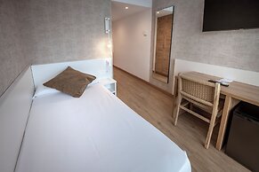 Hotel GHT Costa Brava & SPA