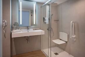 Hotel GHT Costa Brava & SPA