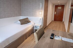 Hotel GHT Costa Brava & SPA