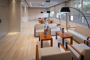Hotel GHT Oasis Tossa & Spa