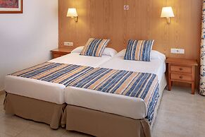 Hotel GHT Neptuno Tossa & Venus SPA