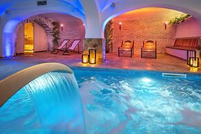 Hotel GHT Neptuno Tossa & Venus SPA