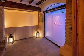 Hotel GHT Neptuno Tossa & Venus SPA