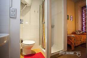 Hostal La Fontana