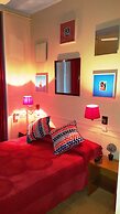 Hostal La Fontana