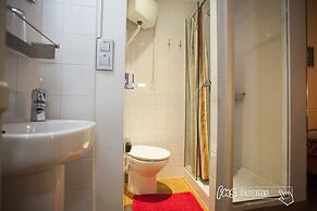 Hostal La Fontana