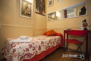 Hostal La Fontana