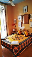 Hostal La Fontana