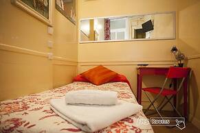 Hostal La Fontana