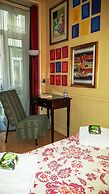Hostal La Fontana