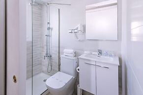 GHT Balmes, Hotel, Aparthotel & SPLASH