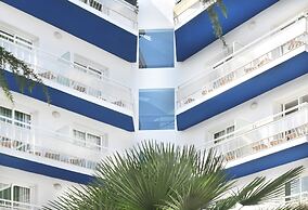 GHT Balmes, Hotel, Aparthotel & SPLASH