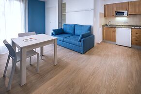 GHT Balmes, Hotel, Aparthotel & SPLASH