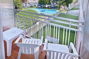 GHT Balmes, Hotel, Aparthotel & SPLASH