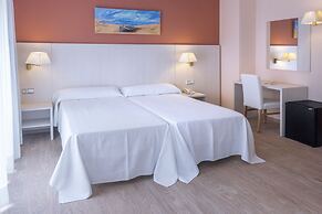 GHT Balmes, Hotel, Aparthotel & SPLASH