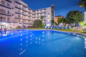 GHT Balmes, Hotel, Aparthotel & SPLASH