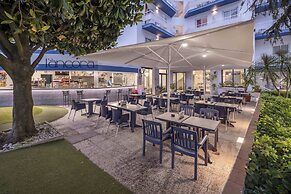GHT Balmes, Hotel, Aparthotel & SPLASH