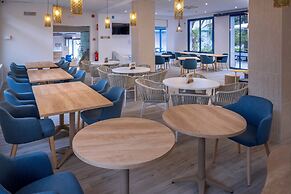 GHT Balmes, Hotel, Aparthotel & SPLASH
