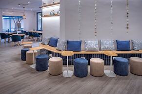 GHT Balmes, Hotel, Aparthotel & SPLASH