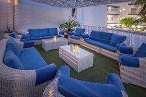 GHT Balmes, Hotel, Aparthotel & SPLASH