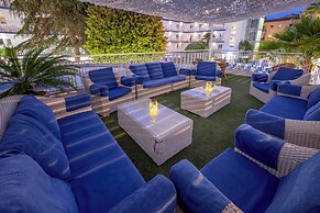 GHT Balmes, Hotel, Aparthotel & SPLASH