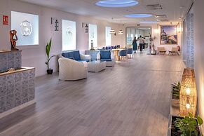 GHT Balmes, Hotel, Aparthotel & SPLASH