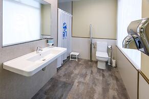 GHT Balmes, Hotel, Aparthotel & SPLASH