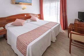 GHT Balmes, Hotel, Aparthotel & SPLASH