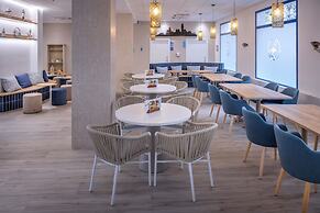 GHT Balmes, Hotel, Aparthotel & SPLASH