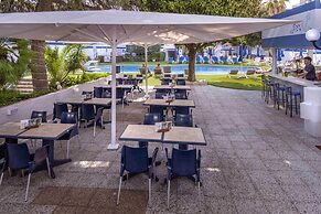 GHT Balmes, Hotel, Aparthotel & SPLASH