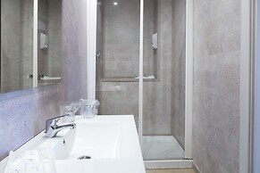 GHT Balmes, Hotel, Aparthotel & SPLASH