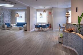 GHT Balmes, Hotel, Aparthotel & SPLASH
