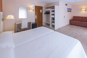GHT Balmes, Hotel, Aparthotel & SPLASH