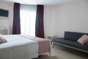 GHT Balmes, Hotel, Aparthotel & SPLASH